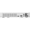 HIKVISION DS-7116HGHI-M1 16 KANAL H265 PRO+ HD TVI HİBRİT DVR KAYIT CİHAZI