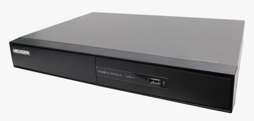 HIKVISION DS-7216HQHI-F2/N 16 KANAL DVR KAYIZ CİHAZI