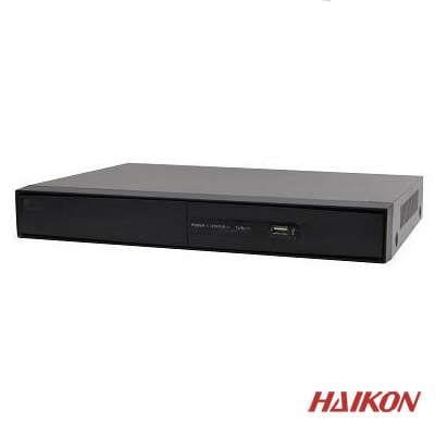 HIKVISION DS-7216HQHI-F2/N 16 KANAL DVR KAYIZ CİHAZI