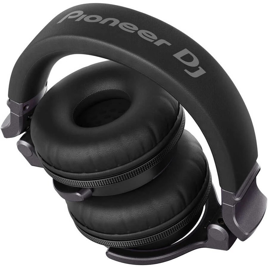 PIONEER HDJ-CUE1  DJ KULAKLIK