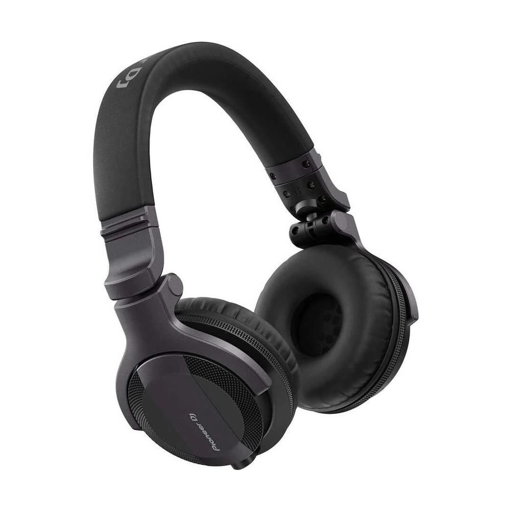 PIONEER HDJ-CUE1  DJ KULAKLIK