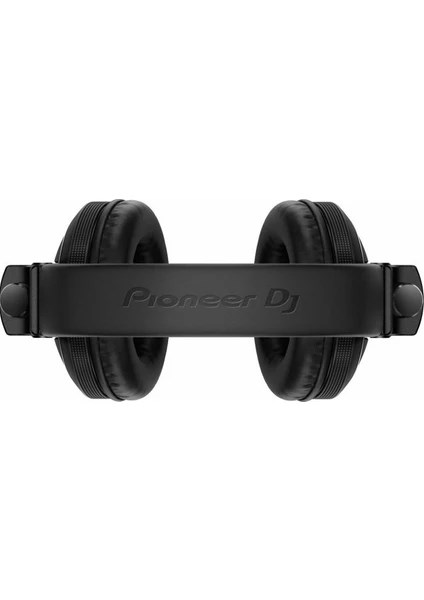 PIONEER HDJ-X5-K DJ KULAKLIK