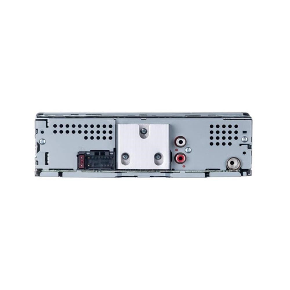 PIONEER MVH-S120UB USB TEYP