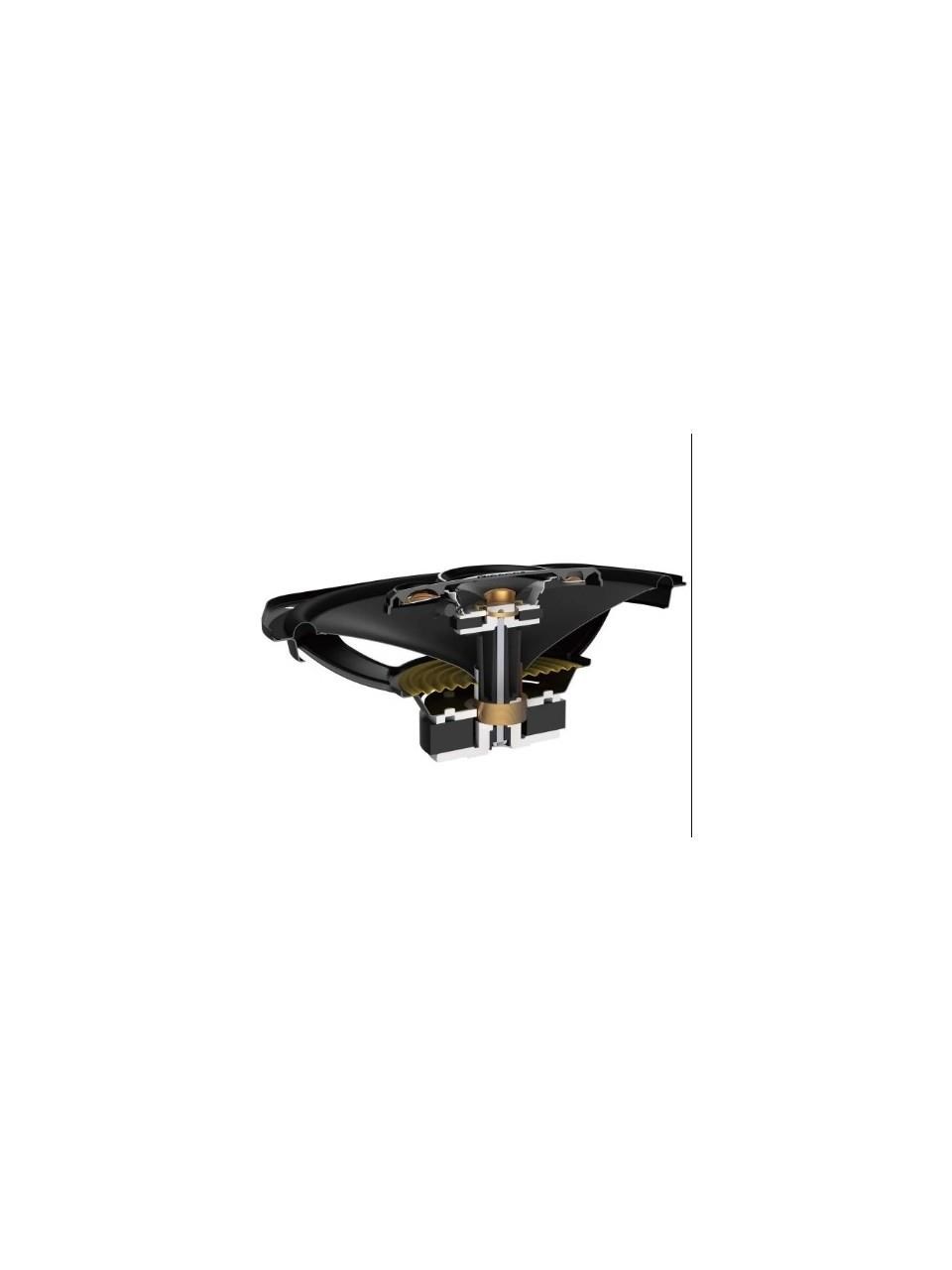 PIONEER TS-A6968S 450W 6X9 OVAL HOPARLÖR