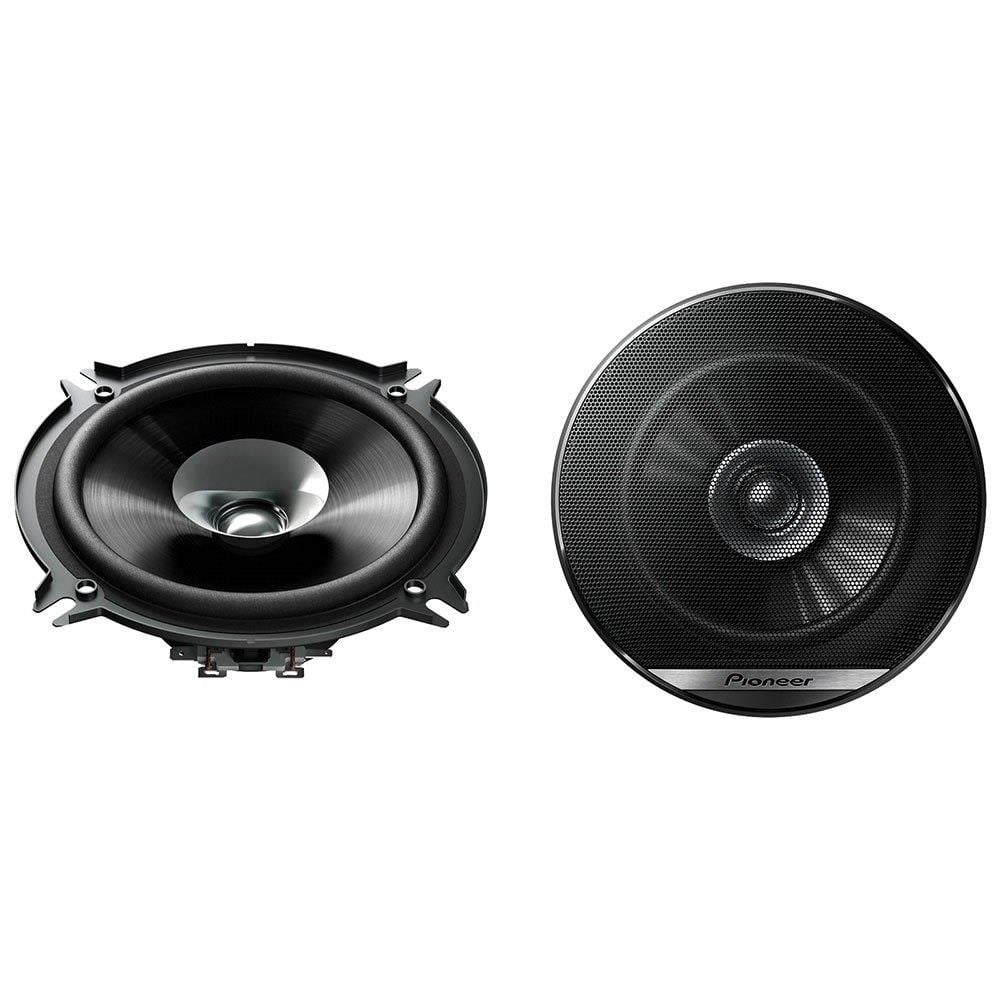 PIONEER TS-G1310F 230W 13 CM OTO HOPARLÖR