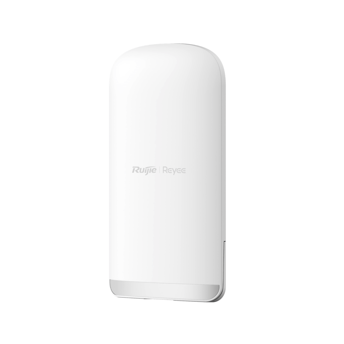 RUIJIE REYEE EG-EST330F-P 5GHZ DIŞ ORTAM NOKTADAN NOKTAYA ACCESS POİNT, 2 X POE PORT, KUTU İÇERİĞİ 1 ADET, 867 Mbps, BULUT YÖNETİLEBİLİR