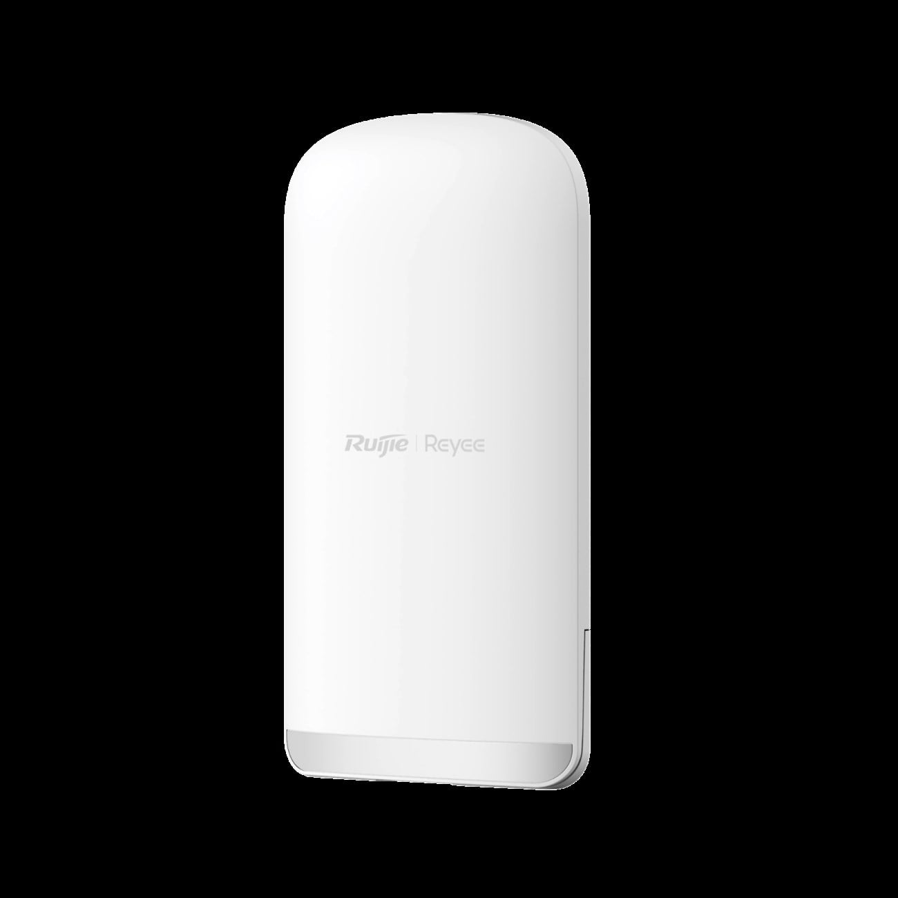 RUIJIE REYEE EG-EST330F-P 5GHZ DIŞ ORTAM NOKTADAN NOKTAYA ACCESS POİNT, 2 X POE PORT, KUTU İÇERİĞİ 1 ADET, 867 Mbps, BULUT YÖNETİLEBİLİR