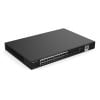 RUIJIE REYEE RG-NBS3100-24GT4SFP 24 PORT 10/100/1000 4 X SFP YONETILEBILIR RACK MOUNT SWITCH METAL KASA