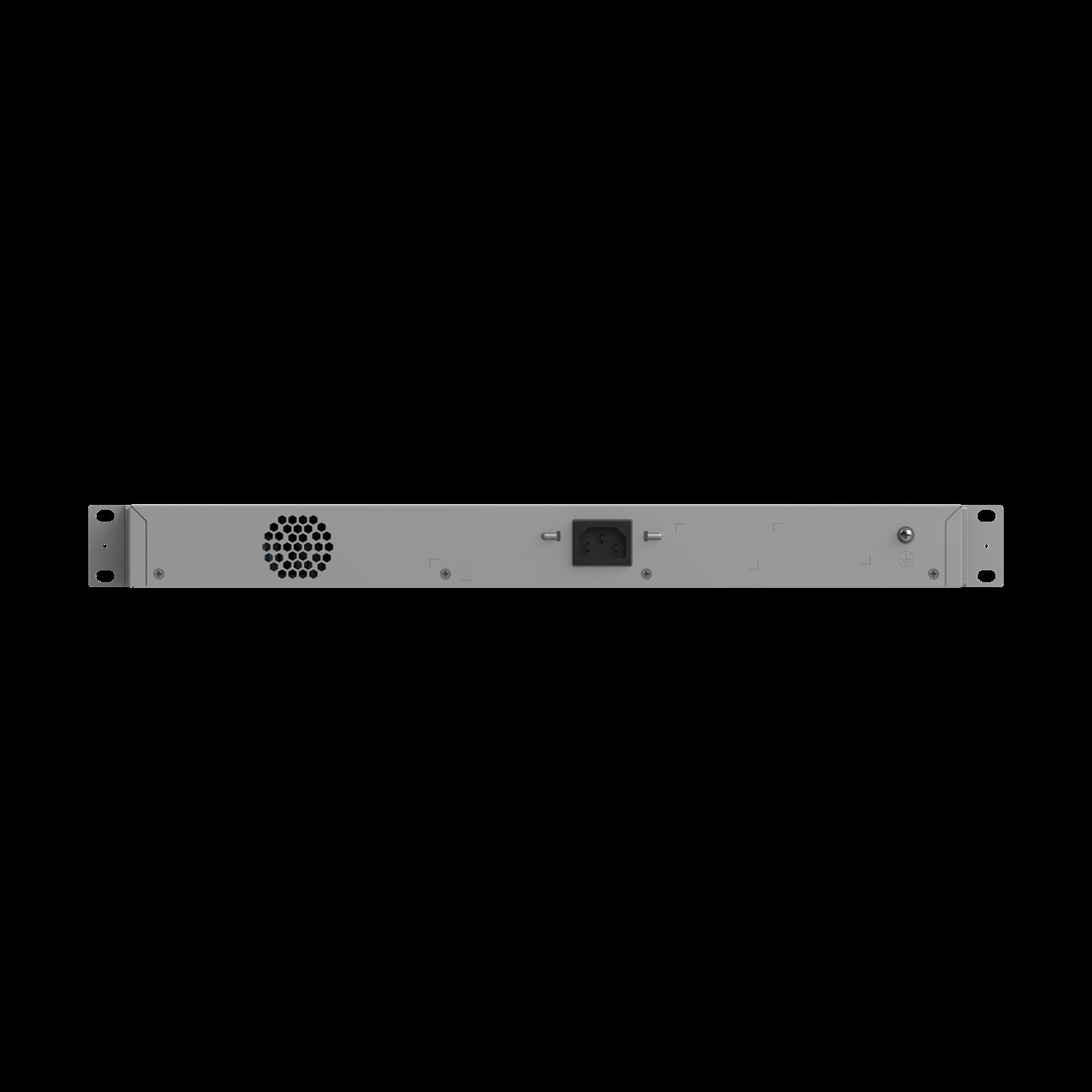RUIJIE REYEE RG-NBS3100-24GT4SFP-P 24 PORT 10/100/1000 24 PORT POE 4 X SFP 370 WATT YONETILEBILIR RACK MOUNT SWITCH