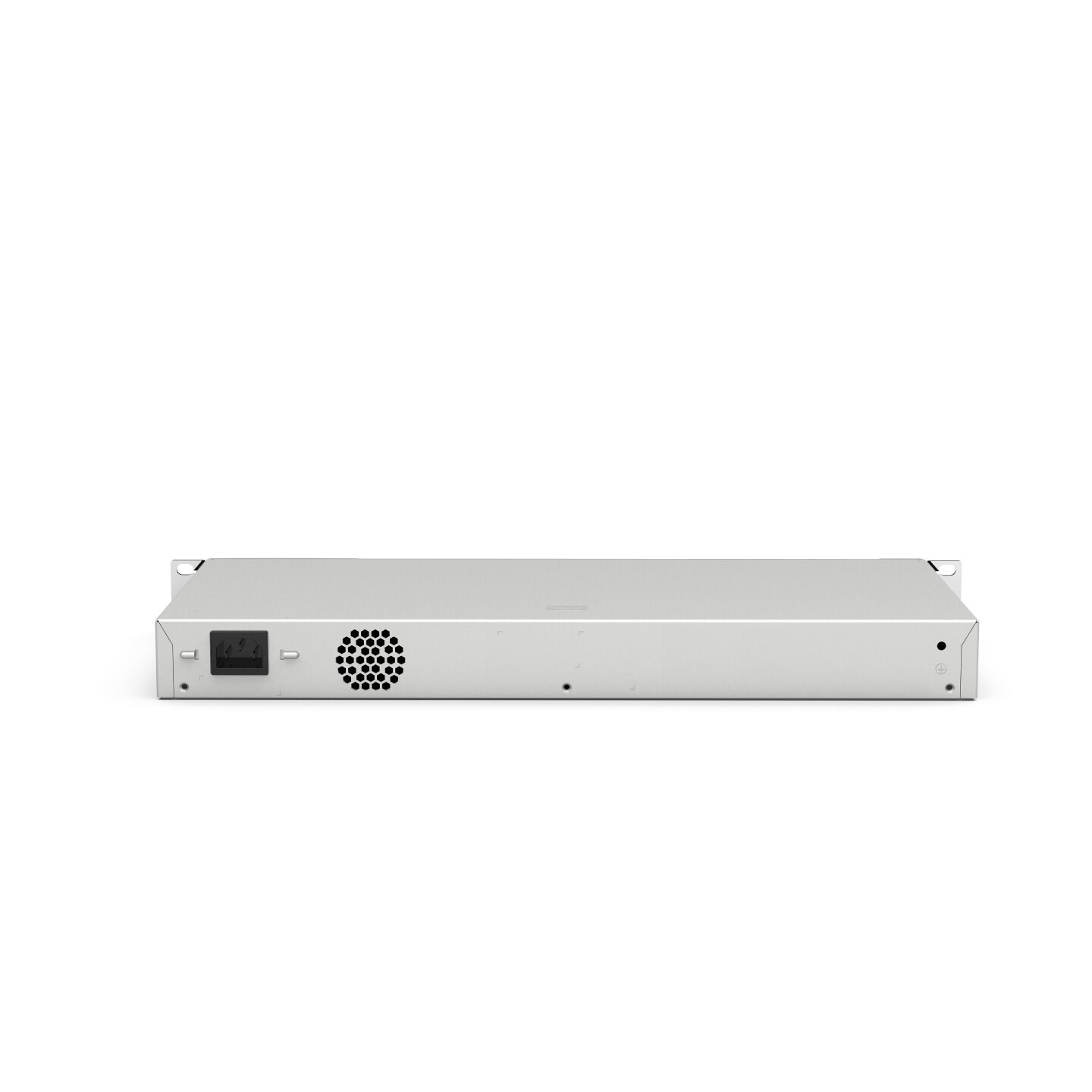 RUIJIE REYEE RG-NBS3200-24GT4XS 24 PORT 10/100/1000 4X10G SFP+ RUJIE CLOUD YONETILEBILIR RACK MOUNT SWITCH
