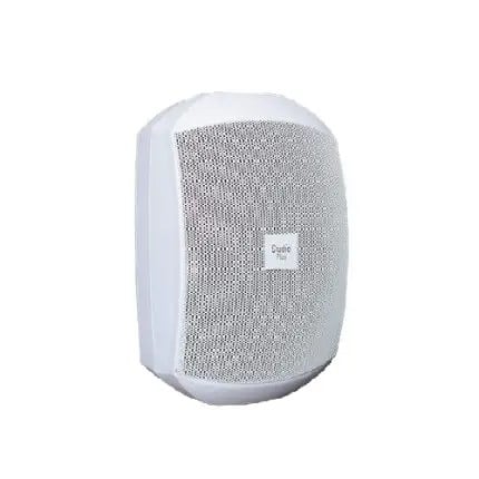 STUDIO PLUS SP-5TB  BEYAZ 13CM 100V HAT TRAFOLU SÜTUN HOPARLÖR