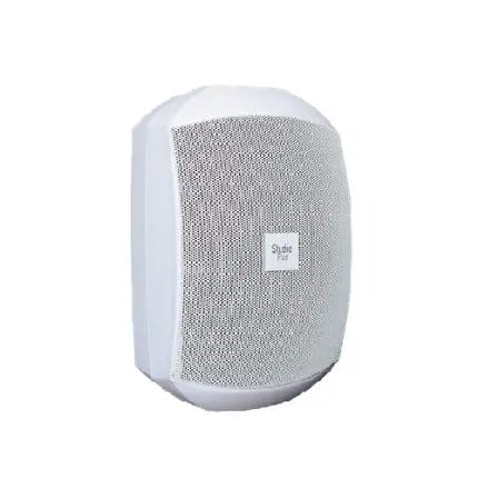 STUDIO PLUS SP-6TB  BEYAZ 16CM 100V HAT TRAFOLU SÜTUN HOPARLÖR
