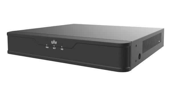UNV NVR301-16S3 16 KANAL NVR KAYIT CİHAZI