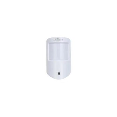 DAHUA ARD1233-W2(868MHZ) HAYVAN DOSTU BEYAZ RENK KABLOSUZ PIR HAREKET DEDEKTÖRÜ