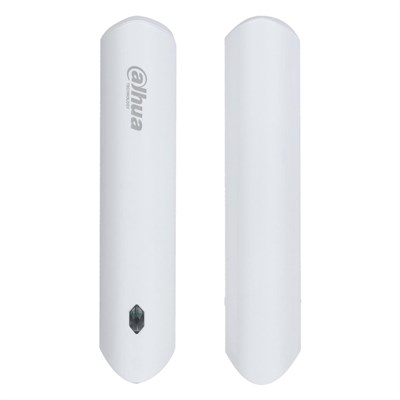 DAHUA ARD323-W2(868MHZ) BEYAZ RENK KABLOSUZ MANYETİK KONTAK