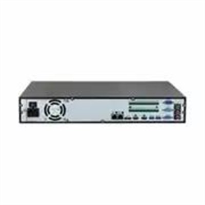 DAHUA DH-NVR5432-EI 32 KANAL NVR KAYIT CİHAZI