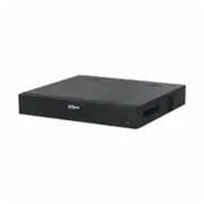 DAHUA DH-NVR5432-EI 32 KANAL NVR KAYIT CİHAZI