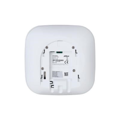 DAHUA DHI-ARA43-W2(868) KABLOSUZ  ALARIM REPEATER