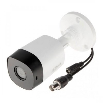 DAHUA HAC-B1A21P-U-A-0360B 2MP 3.6MM HDCVI IR BULLET KAMERA