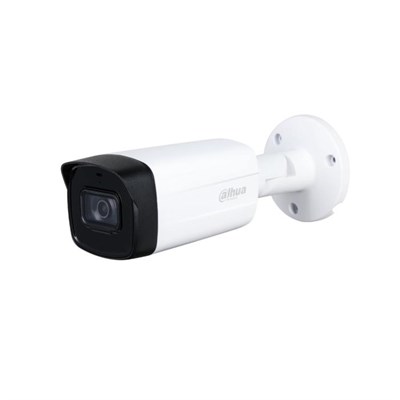 DAHUA HAC-HFW1200TH-I8-0360B-S5 2MP HDCVI IR BULLET KAMERA