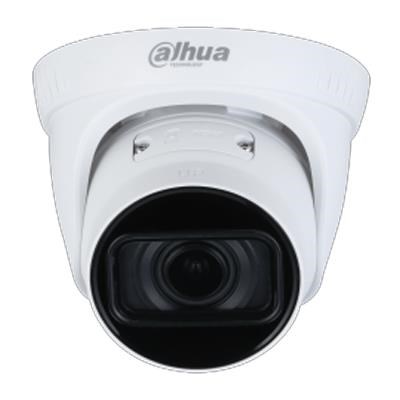 DAHUA IPC-HFW1431S-S-0360B-S2 4MP 3.6MM LENS 30 METRE IR STARLIGHT IP67 BULLET IP KAMERA