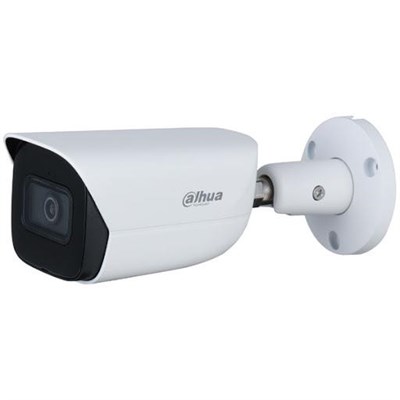 DAHUA IPC-HFW3441EP-SA-0360B 4MP IR BULLET IP KAMERA