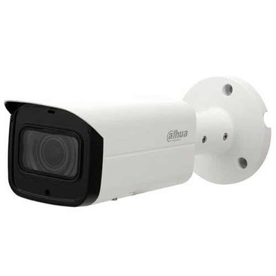 DAHUA IPC-HFW4231TP-ASE 2MP WDR IR BULLET IP KAMERA