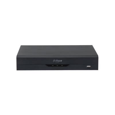 DAHUA NVR2108HS-8P-T 8 KANAL NVR KAYIT CİHAZI