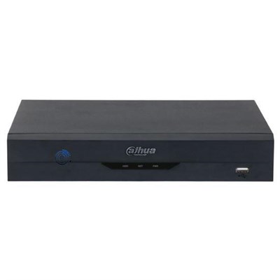 DAHUA NVR2108HS-T 8 KANAL NVR KAYIT CİHAZI