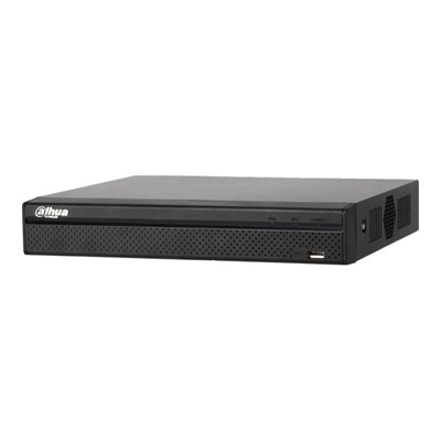 DAHUA NVR2116HS-4KS2 16 KANAL4K NVR KAYIT CİHAZI