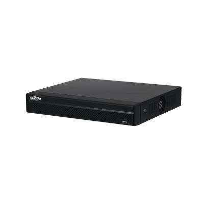 DAHUA NVR4116HS-4KS2/L 16 KANAL NVR KAYIT CİHAZI