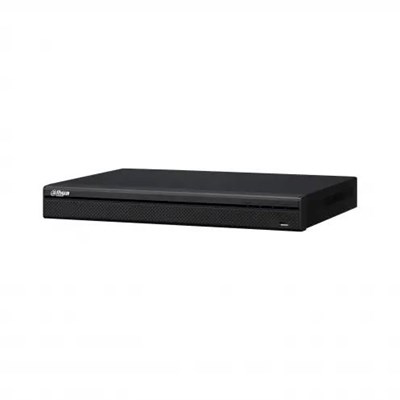 DAHUA NVR4208-4KS2/L 8 KANAL H.265 NVR KAYIT CİHAZI