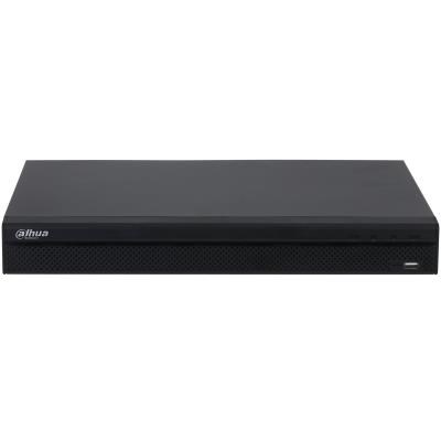 DAHUA NVR4216-4KS3 16 KANAL H265+ 2 SATA NVR KAYIT CİHAZI