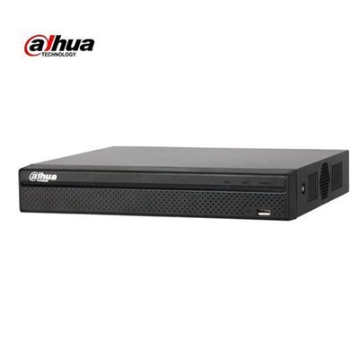 DAHUA NVR5432-4KS2 32 KANAL 1080P NVR KAYIT CİHAZI