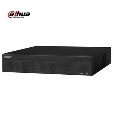 DAHUA NVR608-32-4KS2 32 KANAL 1080P NVR KAYIT CİHAZI