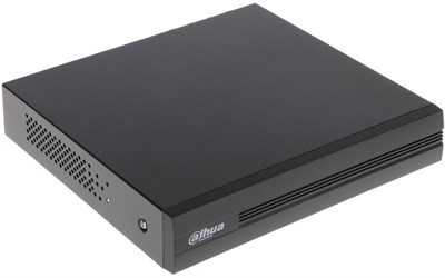 DAHUA XVR1B08-I 8 KANAL 1080P DVR KAYIT CİHAZI