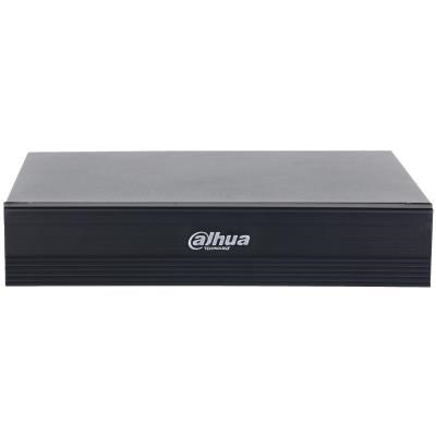DAHUA XVR1B08-I/T 8 KANAL 1x6TB 1xVGA/1xHDMI/2xUSB H.265+ XVR KAYIT CİHAZI