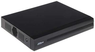 DAHUA XVR1B16-I 16 KANAL 1080P DVR KAYIT CİHAZI