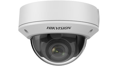 HIKVISION DS-2CD1723G0-IZS 2MP 2.8-12MM LENSLİ IR DOME IP KAMERA