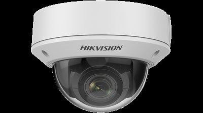 HIKVISION DS-2CD1723G0-IZS 2MP 2.8-12MM LENSLİ IR DOME IP KAMERA