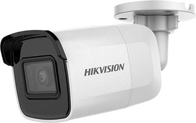 HIKVISION DS-2CD2021G1-I 2MP 4MM CMOS 1980X1080 30MT H.265/H.265+ IP67 POE/ONVIF IP GECE GÖRÜŞLÜ KAMERA