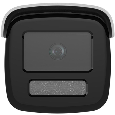 HIKVISION DS-2CD2T26G2-4I 2MP 4MM ACUSENSE DARKFIGHTER 80MT H265+ IR BULLET IP KAMERA