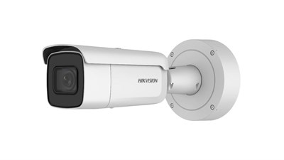 HIKVISION DS-2CD3645G0-IZS 4MP 2.7MM-13.5MM  IR VARİFOCAL  BULLET IP KAMERA