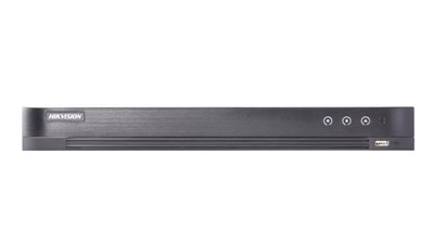 HIKVISION DS-7208HQHI-K2 8 KANAL DVR KAYIT CİHAZI