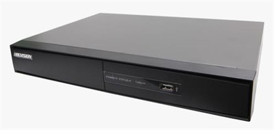 HIKVISION DS-7216HQHI-F2/N 16 KANAL DVR KAYIZ CİHAZI