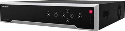 HIKVISION DS-8632NI-I8 32 KANAL NVR KAYIT CİHAZI