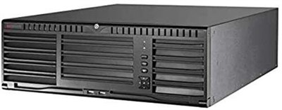 HIKVISION DS-9664NI-I16 64 KANAL NVR KAYIT CİHAZI