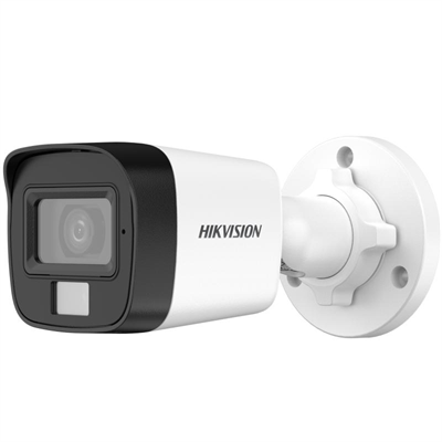 HIKVISION