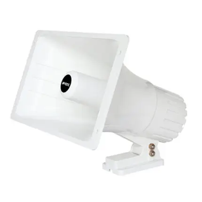 IFOX FX-550 HORN PAZARCI HOPORLÖRÜ