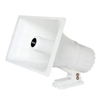 IFOX FX-550 HORN PAZARCI HOPORLÖRÜ